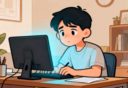 柳林居家在手机上做哪些可以薅羊毛软件